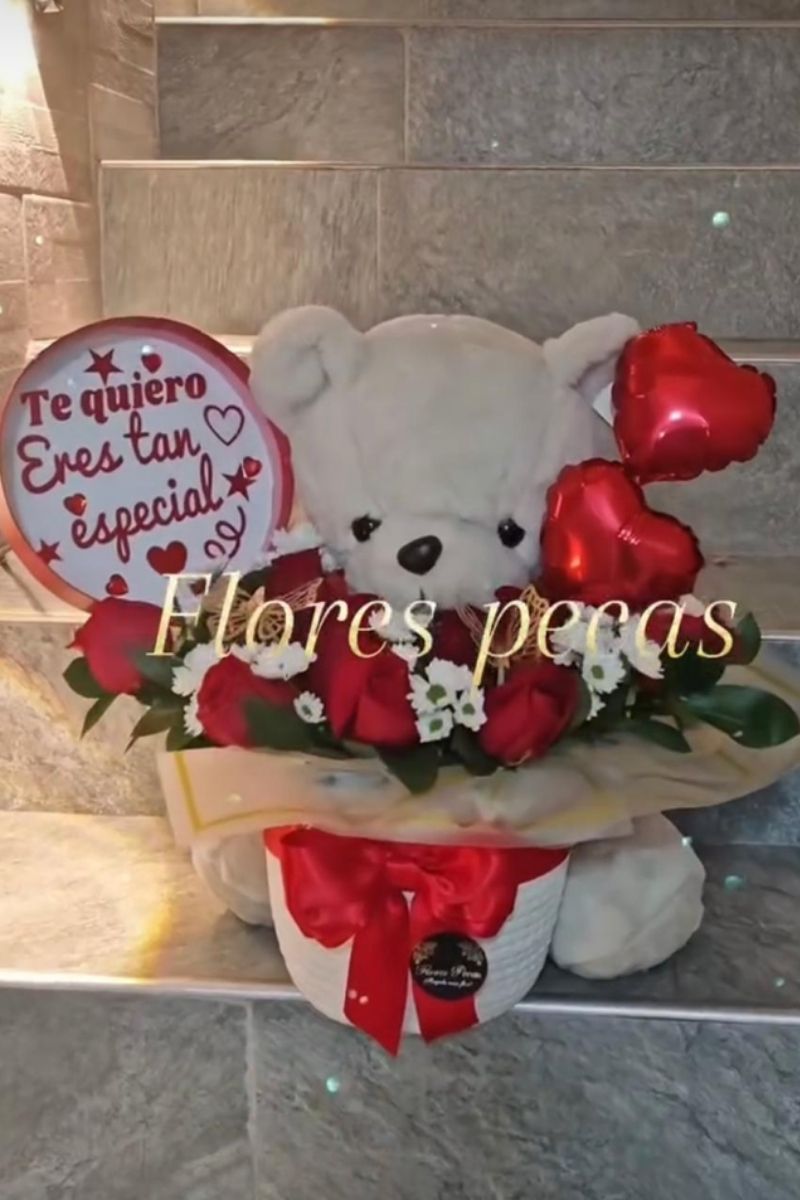 flores para celebraciones bogota