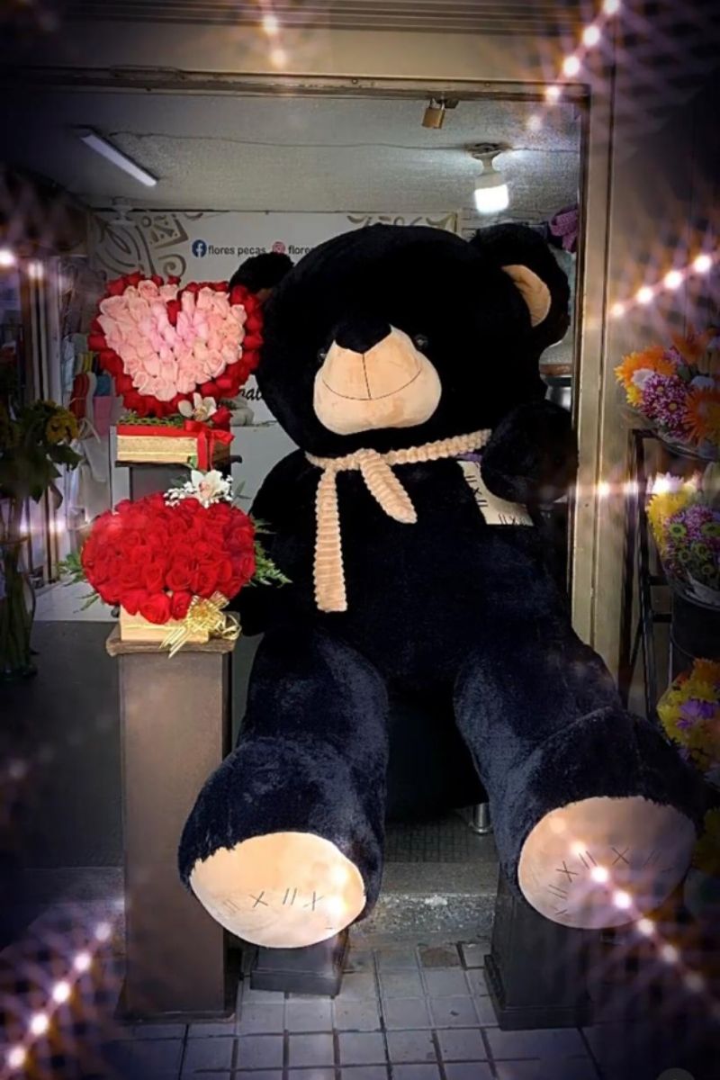 flores para quince años bogota