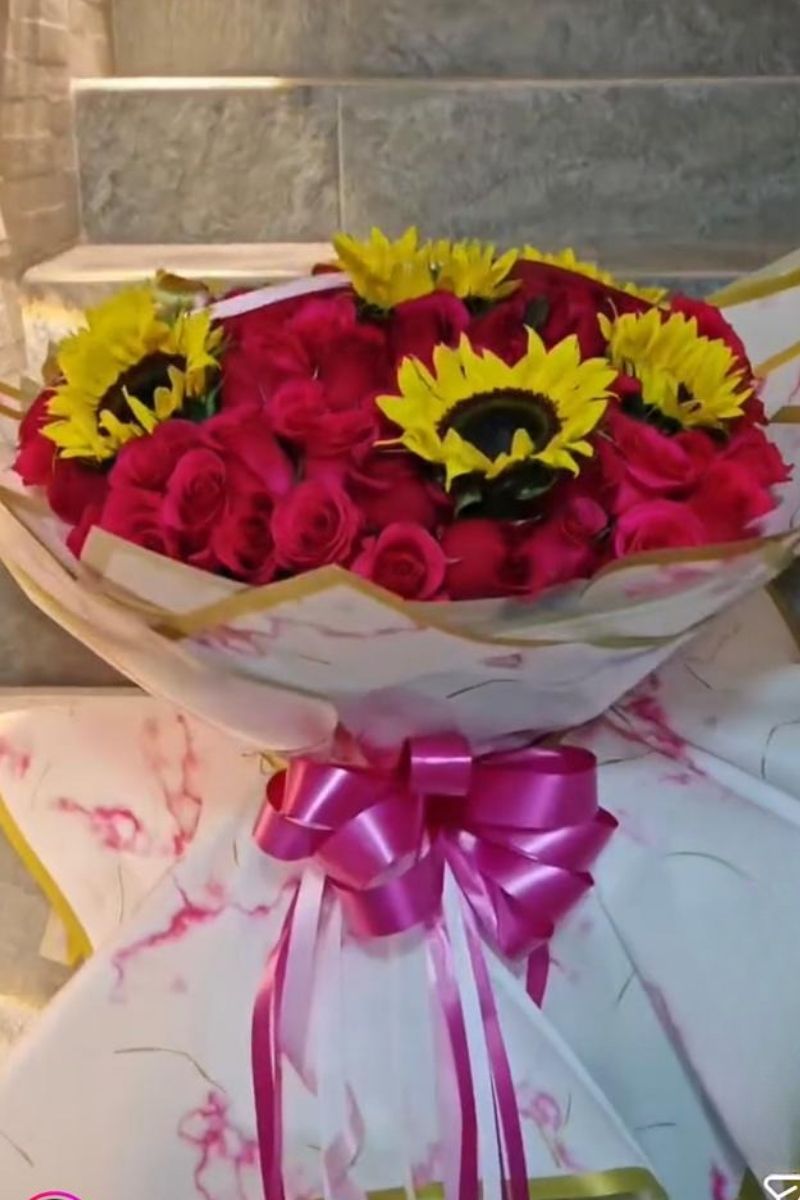 mejores floristerias bogota