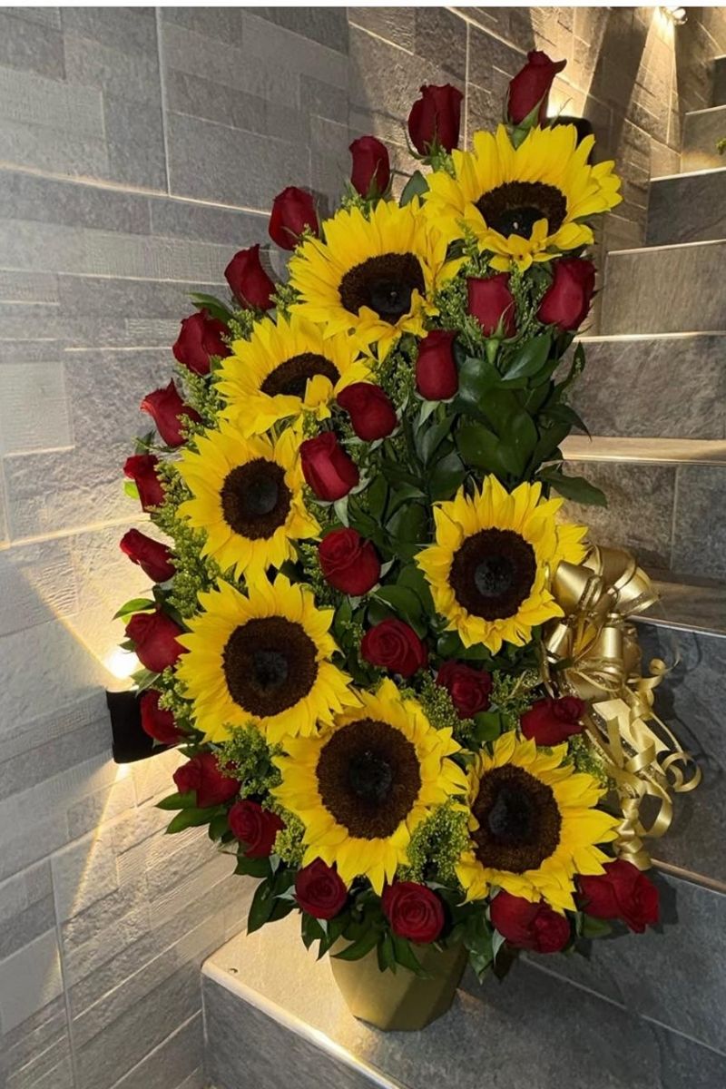 mejores floristerias