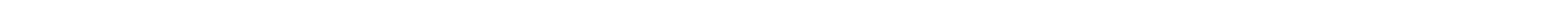 Decoración
