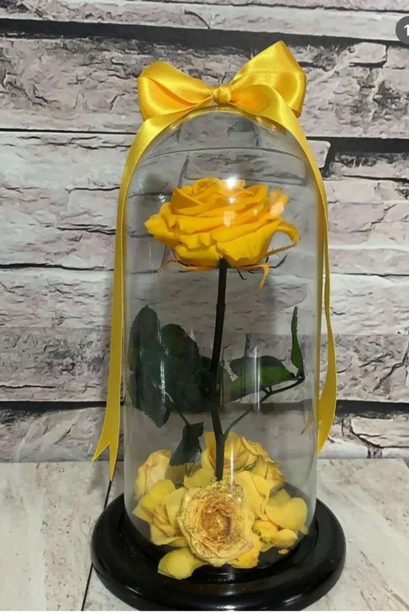venta de flores
