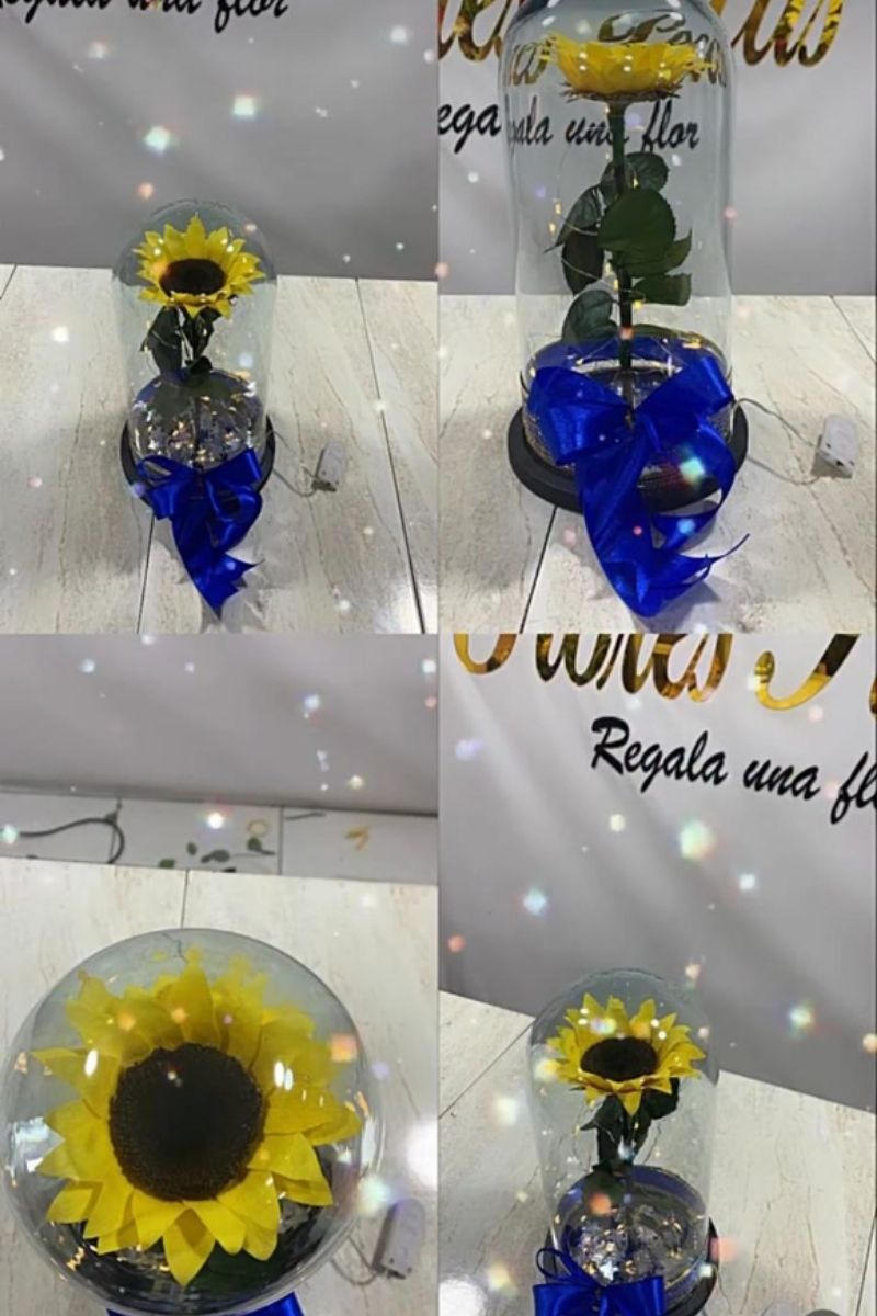 mejores floristerias en bogota